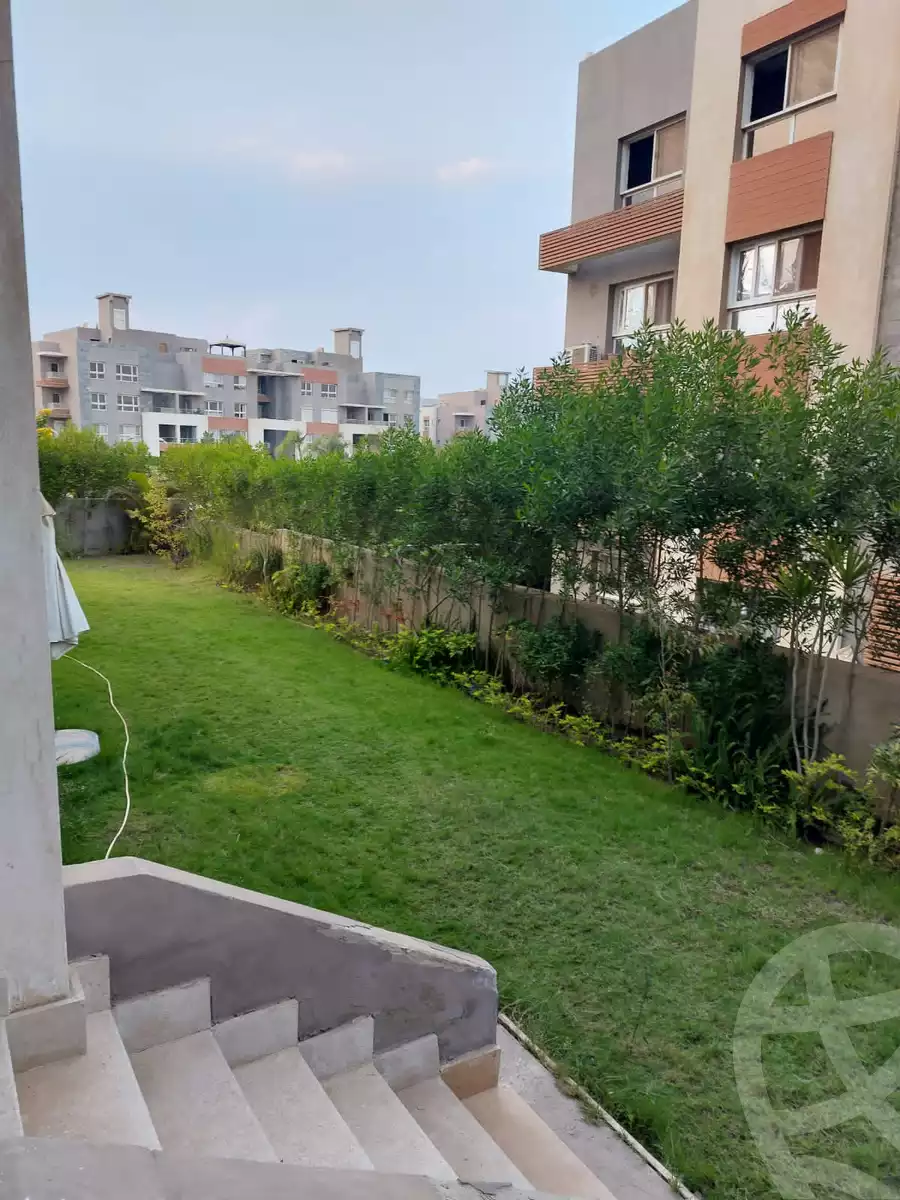 https://aqarmap.com.eg/ar/listing/4234916-for-rent-cairo-el-sheikh-zayed-city-compounds-in-sheikh-zayed-zayed-regency