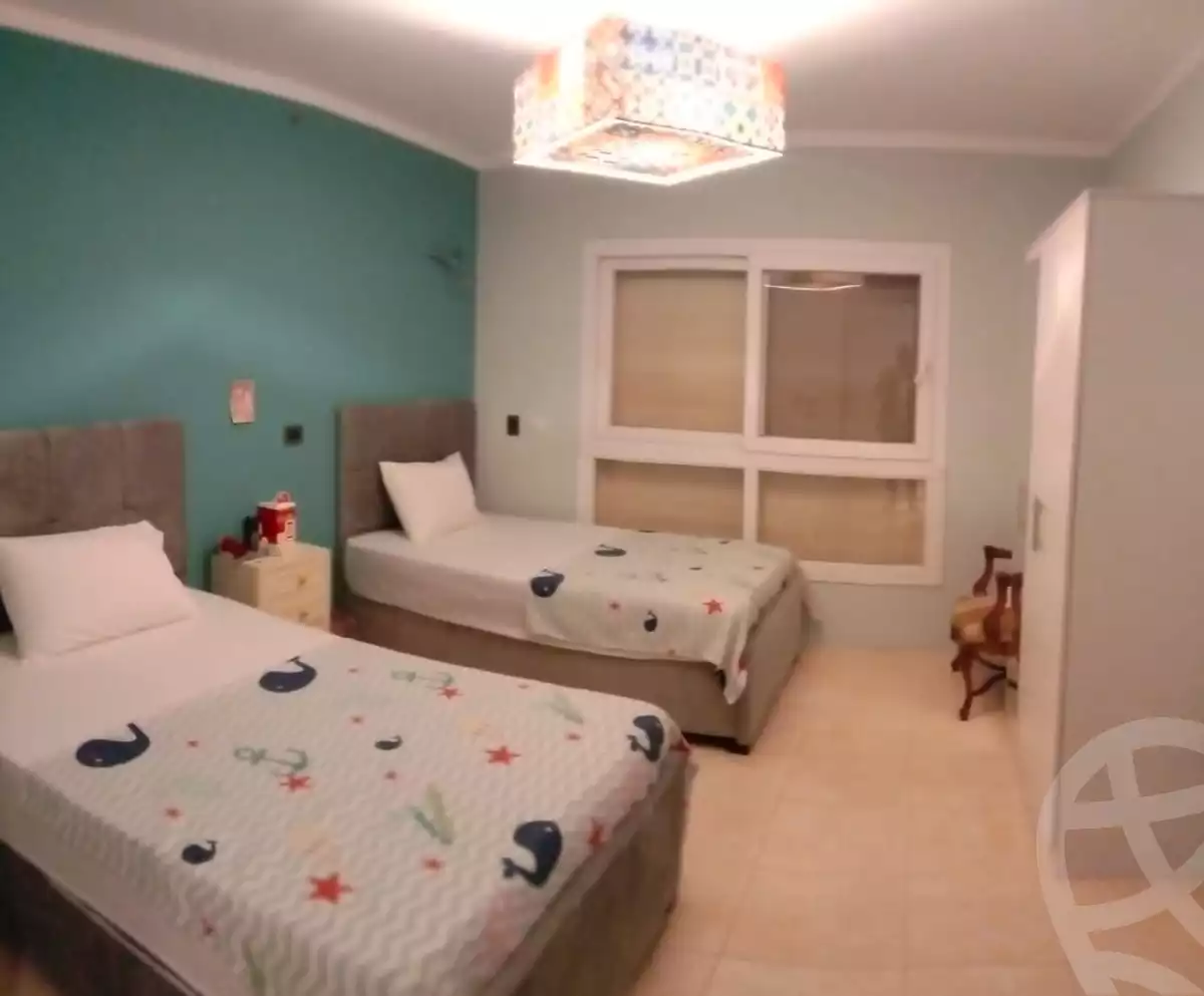 https://aqarmap.com.eg/ar/listing/4234916-for-rent-cairo-el-sheikh-zayed-city-compounds-in-sheikh-zayed-zayed-regency