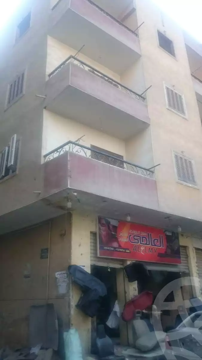 https://aqarmap.com.eg/ar/listing/3788889-for-sale-cairo-madinat-el-salam-gamal-abd-el-nasser