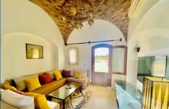 https://aqarmap.com.eg/ar/listing/3788948-for-rent-red-sea-gouna-el-gouna-resorts-west-golf