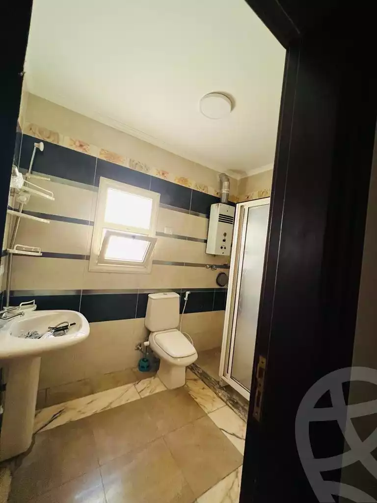 https://aqarmap.com.eg/en/listing/3788961-for-rent-cairo-6th-of-october-compound-dara-gardens