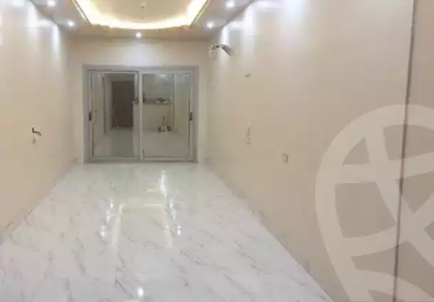 https://aqarmap.com.eg/ar/listing/4223865-for-rent-dakahlia-talkha-orman-talkha