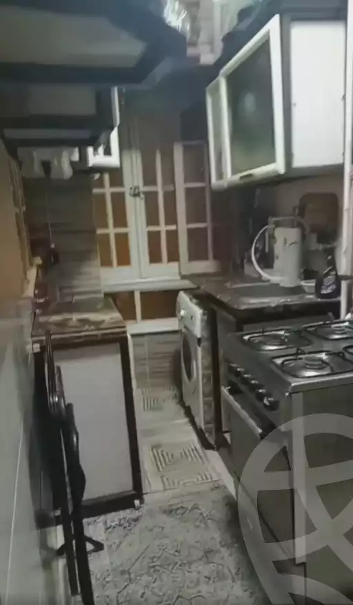 https://aqarmap.com.eg/en/listing/3789113-for-sale-alexandria-llbn