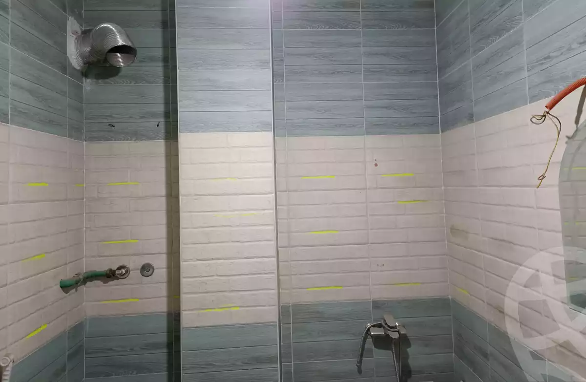 https://aqarmap.com.eg/ar/listing/3779171-for-sale-cairo-rod-el-farg-shr-lsndwby