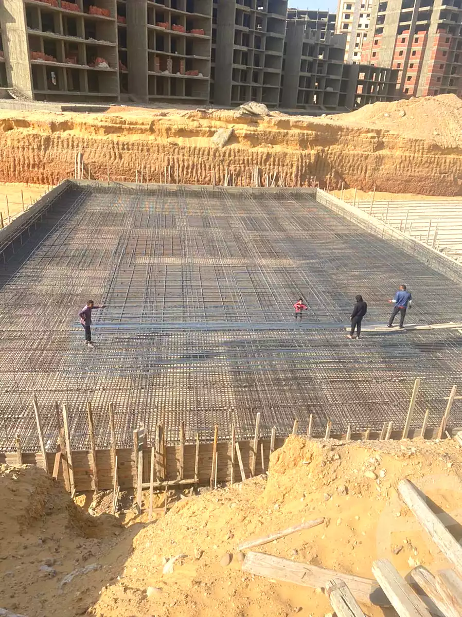 https://aqarmap.com.eg/ar/listing/3789828-for-sale-cairo-al-oubour-tryq-msr-sm-yly-lshrwy-moon-gardens