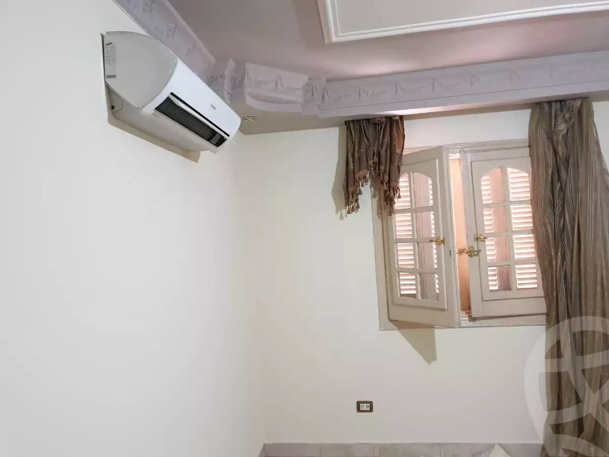 https://aqarmap.com.eg/ar/listing/3789868-for-rent-cairo-nasr-city-mostafa-el-nahaas-st