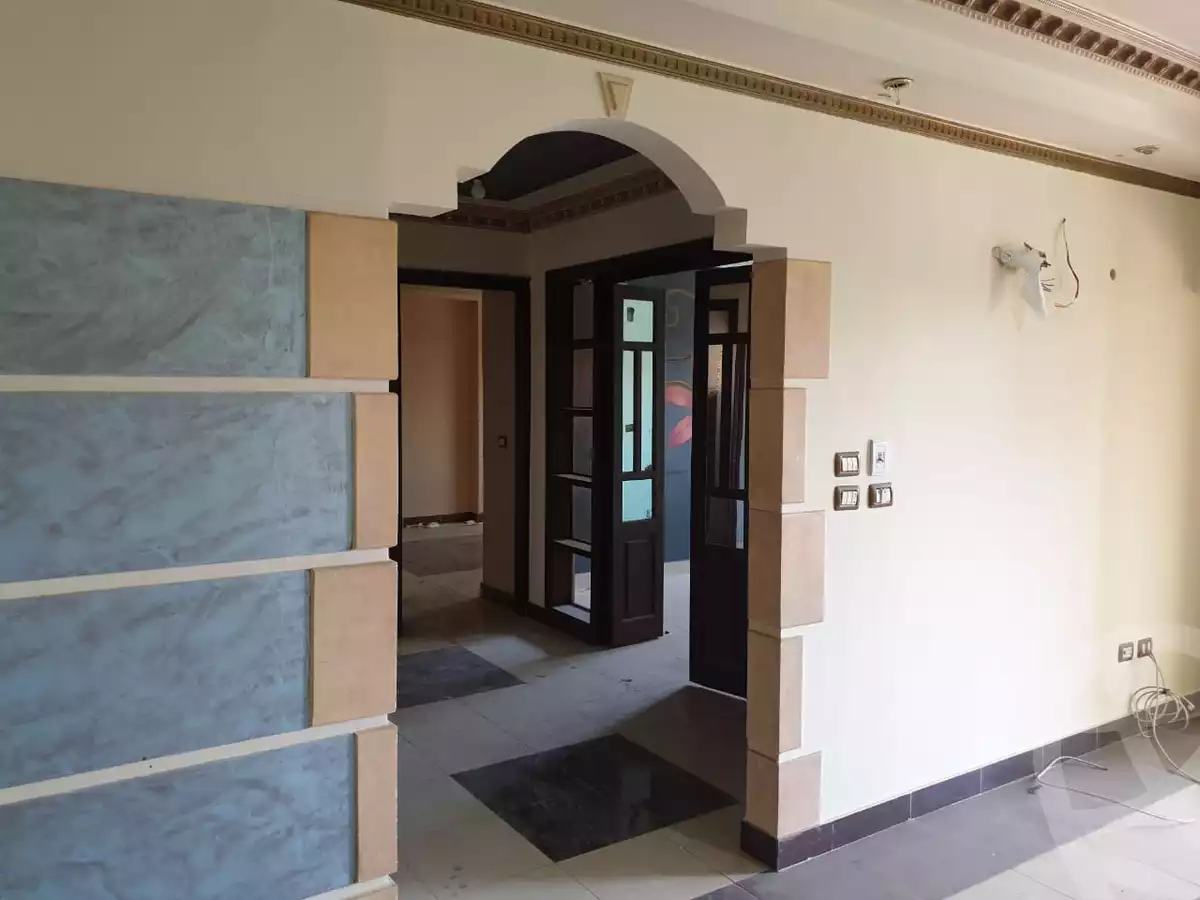 https://aqarmap.com.eg/ar/listing/3789868-for-rent-cairo-nasr-city-mostafa-el-nahaas-st