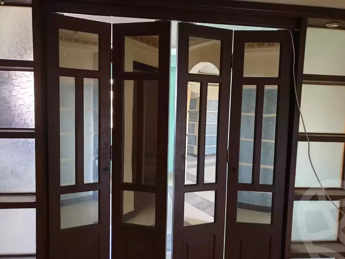 https://aqarmap.com.eg/ar/listing/3789868-for-rent-cairo-nasr-city-mostafa-el-nahaas-st