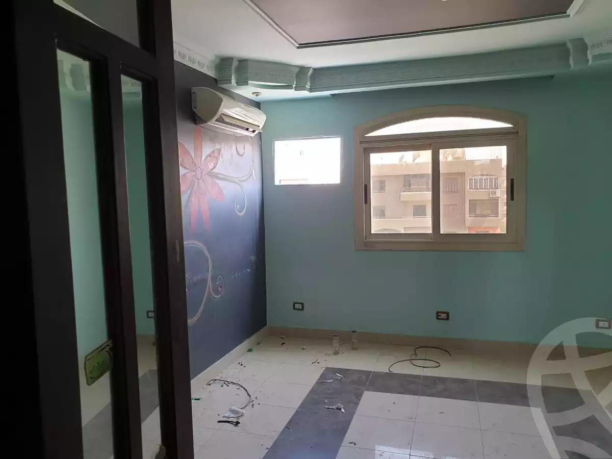 https://aqarmap.com.eg/ar/listing/3789868-for-rent-cairo-nasr-city-mostafa-el-nahaas-st