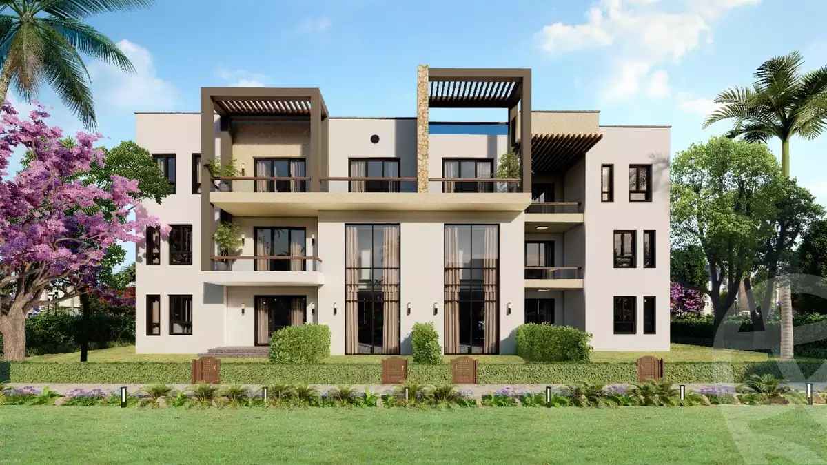 https://aqarmap.com.eg/ar/listing/3789981-for-sale-lhiver-new-generation