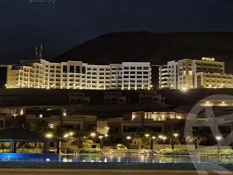 https://aqarmap.com.eg/ar/listing/3789970-for-sale-ain-elsokhna-mdyn-ljll-ljdyd-mntj-fydl-btr-hws