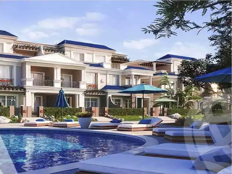 https://aqarmap.com.eg/ar/listing/3789970-for-sale-ain-elsokhna-mdyn-ljll-ljdyd-mntj-fydl-btr-hws