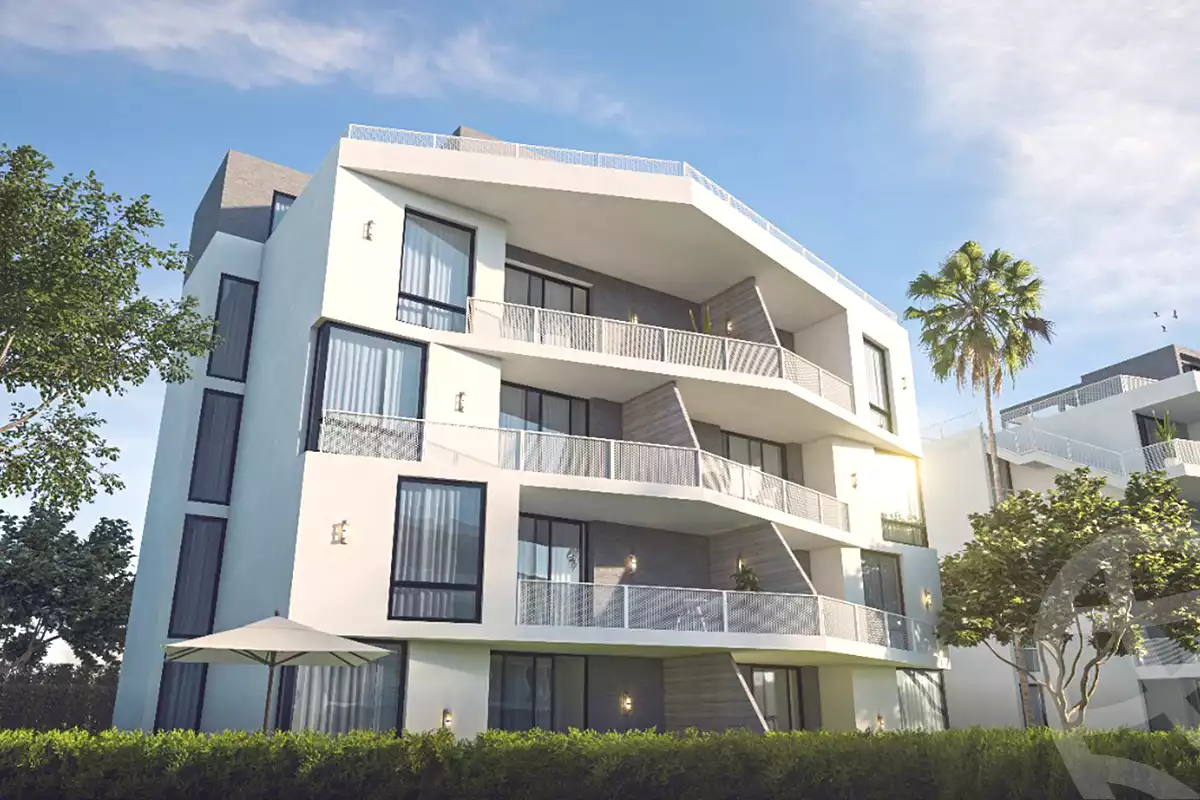 https://aqarmap.com.eg/ar/listing/3790033-for-sale-north-coast-resorts-wyt-snd