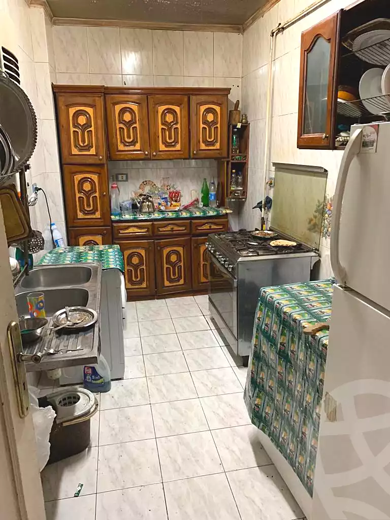 https://aqarmap.com.eg/ar/listing/3790290-for-sale-cairo-imbaba-mbb