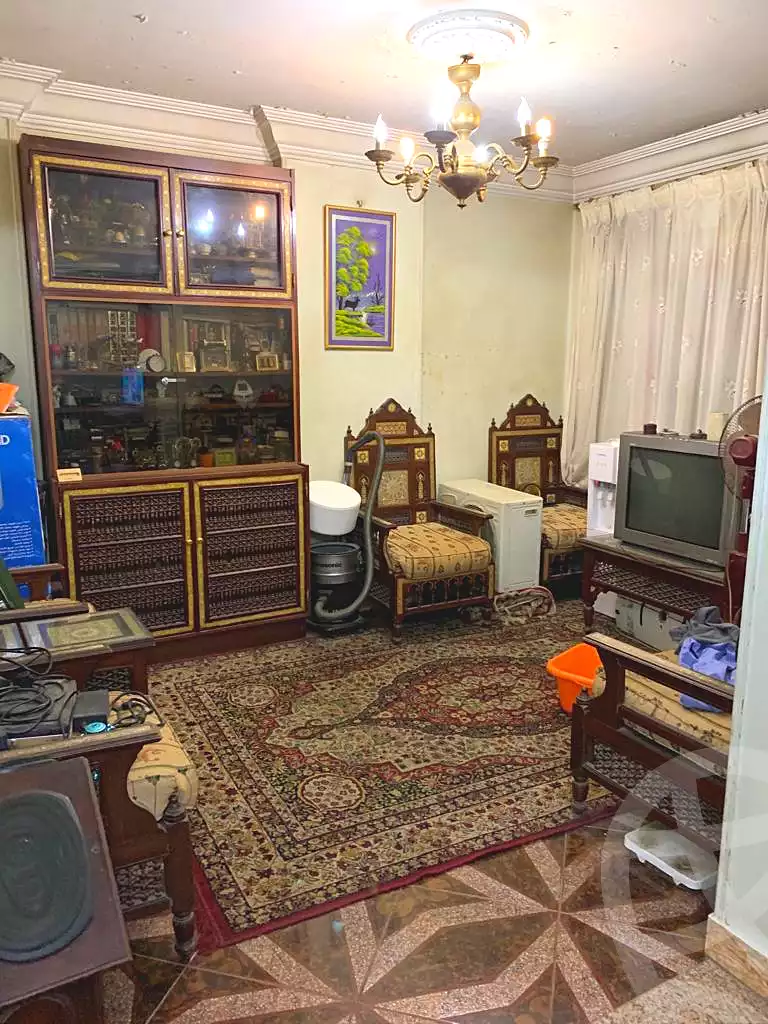 https://aqarmap.com.eg/ar/listing/3790290-for-sale-cairo-imbaba-mbb