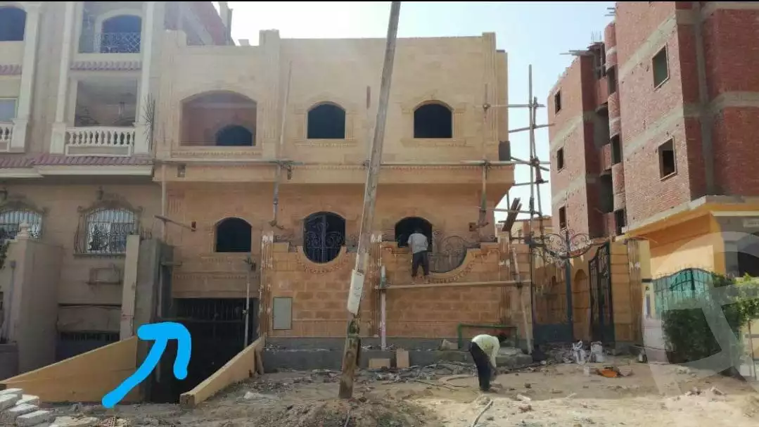 https://aqarmap.com.eg/ar/listing/3790439-for-rent-hay-el-andalous