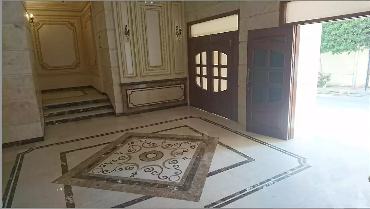 https://aqarmap.com.eg/ar/listing/3790159-for-rent-alexandria-smouha-abd-el-maksoud-st