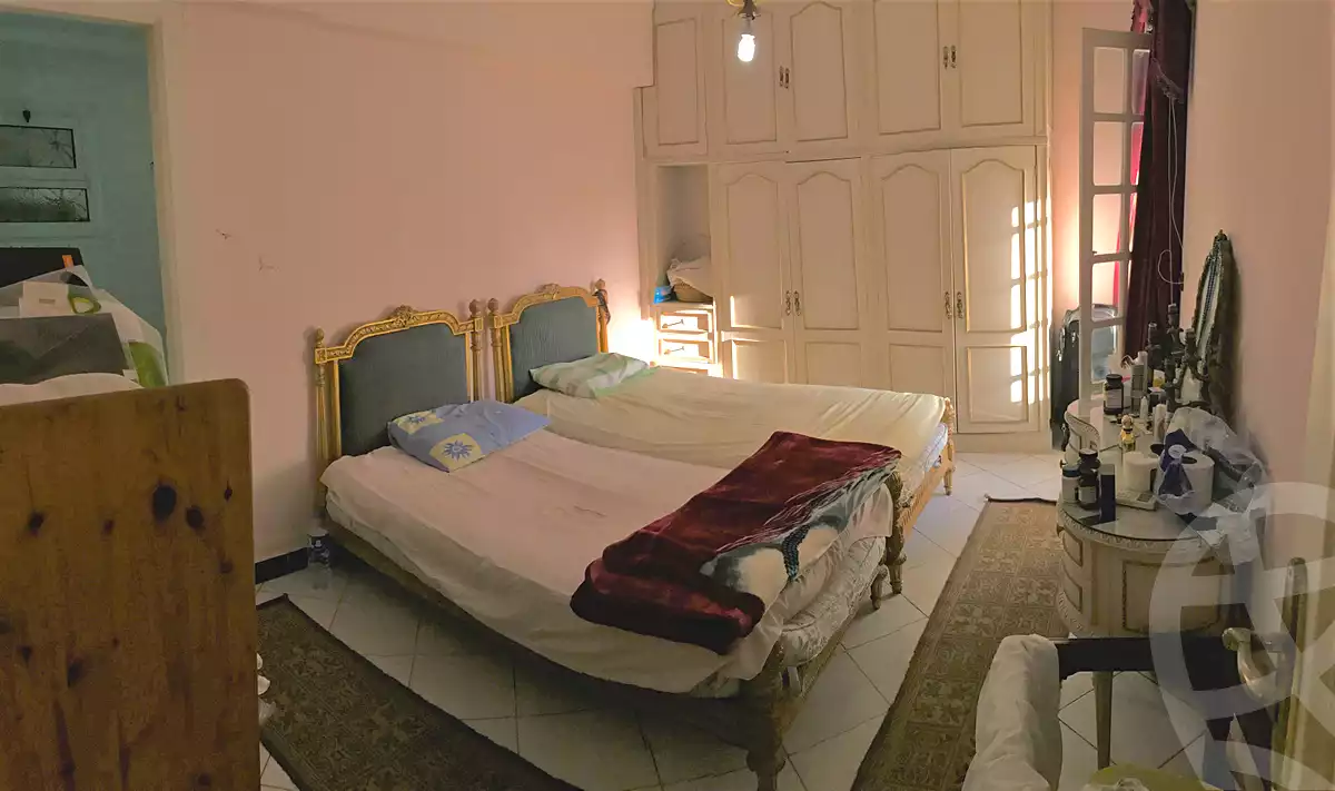https://aqarmap.com.eg/ar/listing/4277230-for-sale-alexandria-sydy-bshr-sydy-bshr-bhry-shr-lsg-mhmd-bd-lslm