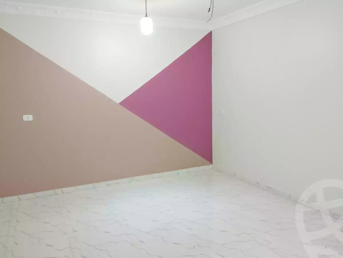 https://aqarmap.com.eg/ar/listing/3790614-for-sale-cairo-el-marg-mohamed-nageb