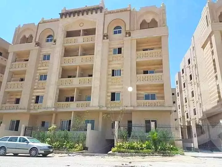 https://aqarmap.com.eg/ar/listing/2723880-for-sale-cairo-hlywbwlys-ljdyd-compounds-in-new-heliopolis-new-korba