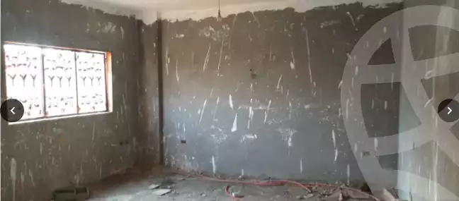 https://aqarmap.com.eg/en/listing/4233550-for-sale-cairo-al-oubour-eskan-el-mostakbl