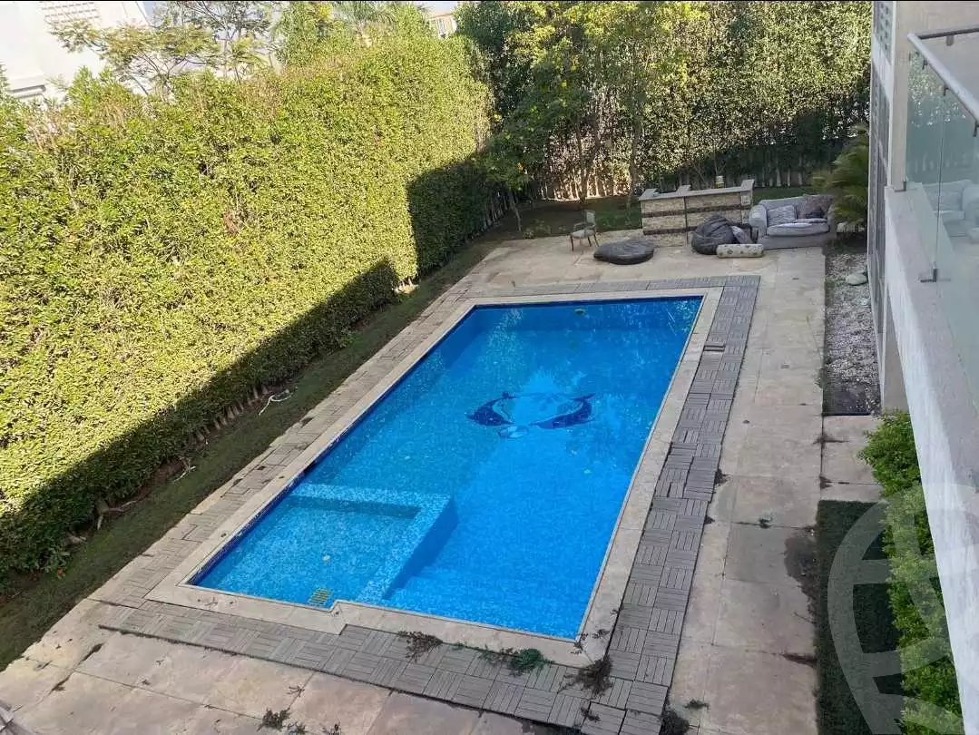 https://aqarmap.com.eg/en/listing/3771253-for-rent-cairo-el-sheikh-zayed-city-compounds-kmbwnd-ljry-swdyk