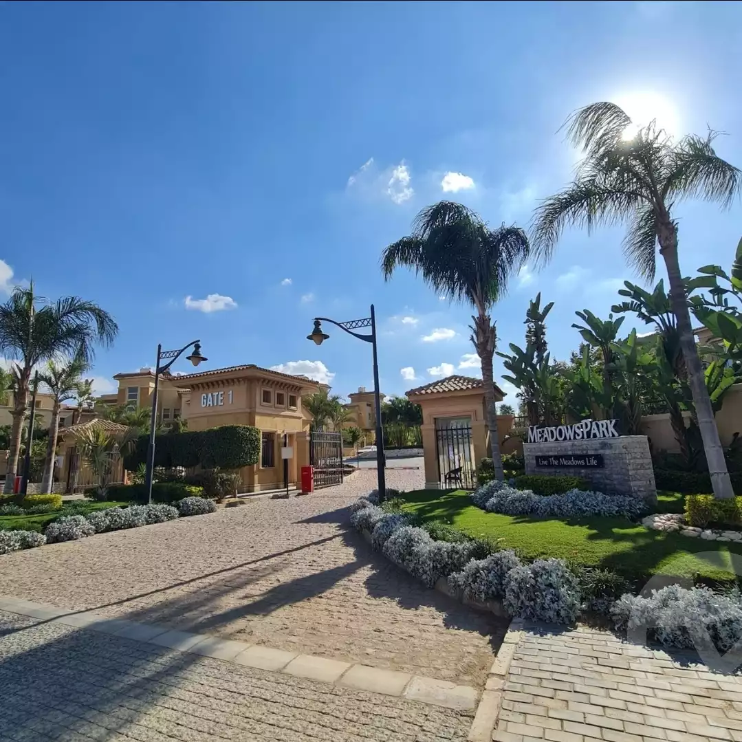 https://aqarmap.com.eg/en/listing/3791057-for-rent-cairo-el-sheikh-zayed-city-compounds-in-sheikh-zayed-meadows-park