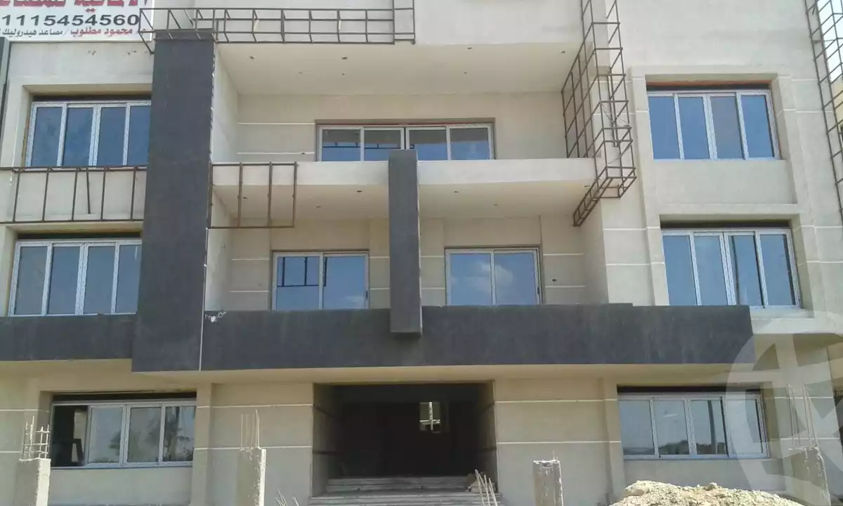 https://aqarmap.com.eg/ar/listing/3791176-for-sale-cairo-new-cairo-el-banafsg-el-banafsag-5-zakaria-ahmed-st