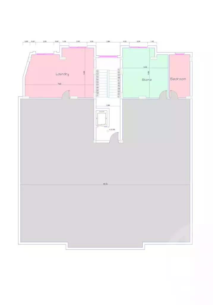 https://aqarmap.com.eg/ar/listing/3791176-for-sale-cairo-new-cairo-el-banafsg-el-banafsag-5-zakaria-ahmed-st