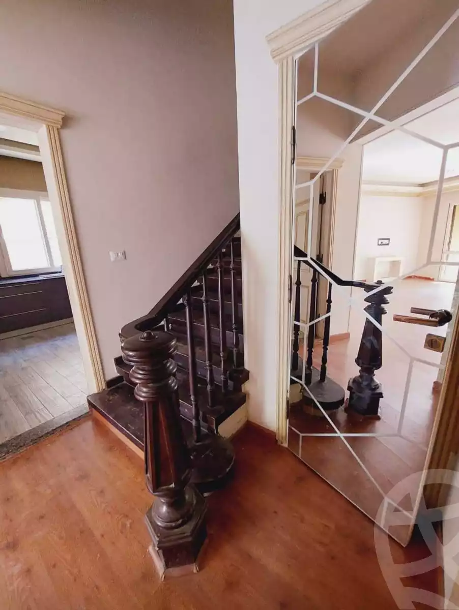 https://aqarmap.com.eg/en/listing/3791314-for-rent-mdyn-lshrwq-compounds-el-patio-5
