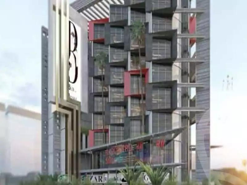https://aqarmap.com.eg/ar/listing/3791596-for-sale-cairo-new-administrative-capital-downtown-lkwrtw-mwl-hwryzwn-llttwyr