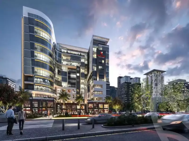https://aqarmap.com.eg/ar/listing/3791596-for-sale-cairo-new-administrative-capital-downtown-lkwrtw-mwl-hwryzwn-llttwyr