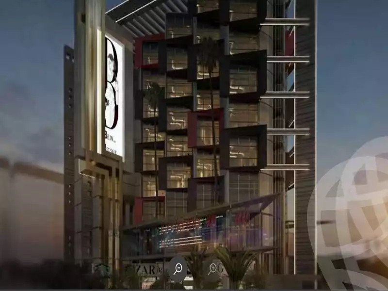 https://aqarmap.com.eg/ar/listing/3791596-for-sale-cairo-new-administrative-capital-downtown-lkwrtw-mwl-hwryzwn-llttwyr
