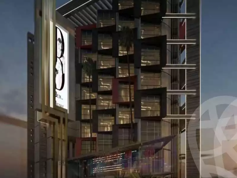 https://aqarmap.com.eg/ar/listing/3791596-for-sale-cairo-new-administrative-capital-downtown-lkwrtw-mwl-hwryzwn-llttwyr