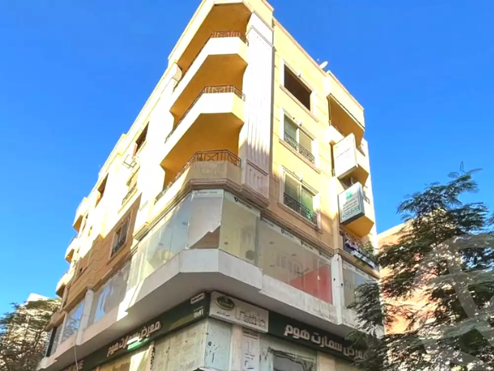 https://aqarmap.com.eg/ar/listing/4236394-for-sale-ismailia-ismailia-city-ismail-serry-basha-st