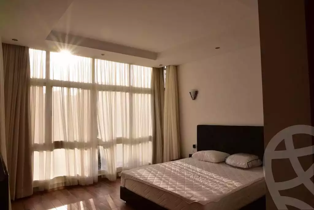 https://aqarmap.com.eg/en/listing/3791673-for-rent-cairo-el-sheikh-zayed-city-compounds-kmbwnd-ljry-swdyk