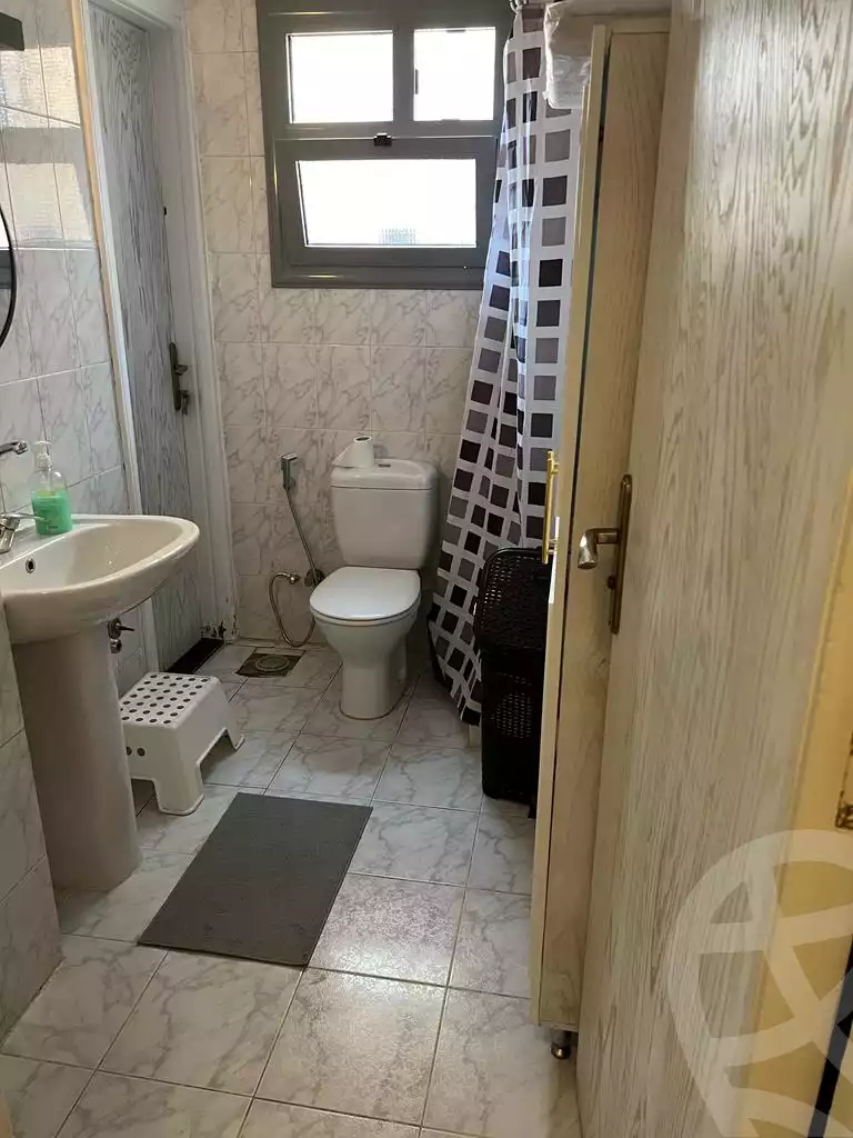 https://aqarmap.com.eg/ar/listing/3792027-for-sale-cairo-el-sheikh-zayed-city-compounds-greens