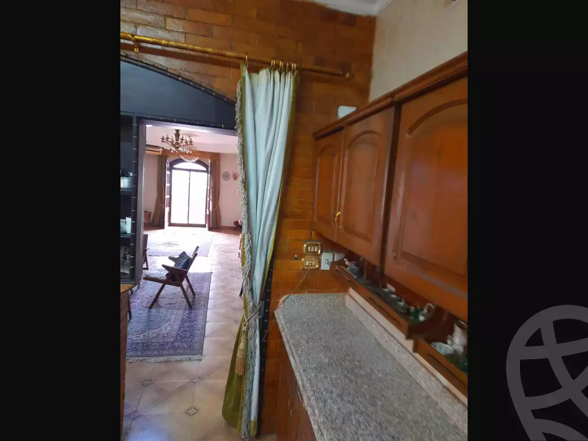 https://aqarmap.com.eg/en/listing/4109027-for-sale-cairo-al-oubour-el-hay-el-awal