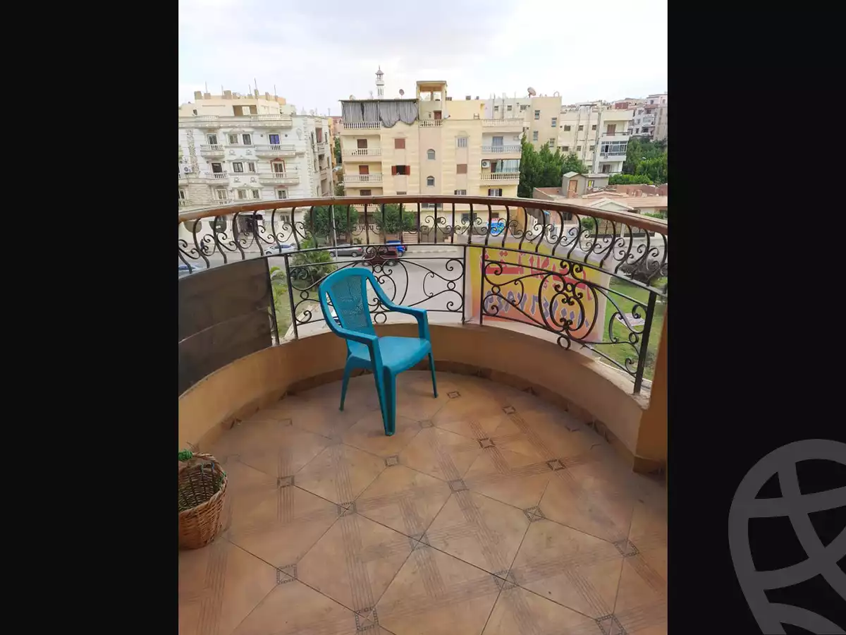 https://aqarmap.com.eg/en/listing/4109027-for-sale-cairo-al-oubour-el-hay-el-awal