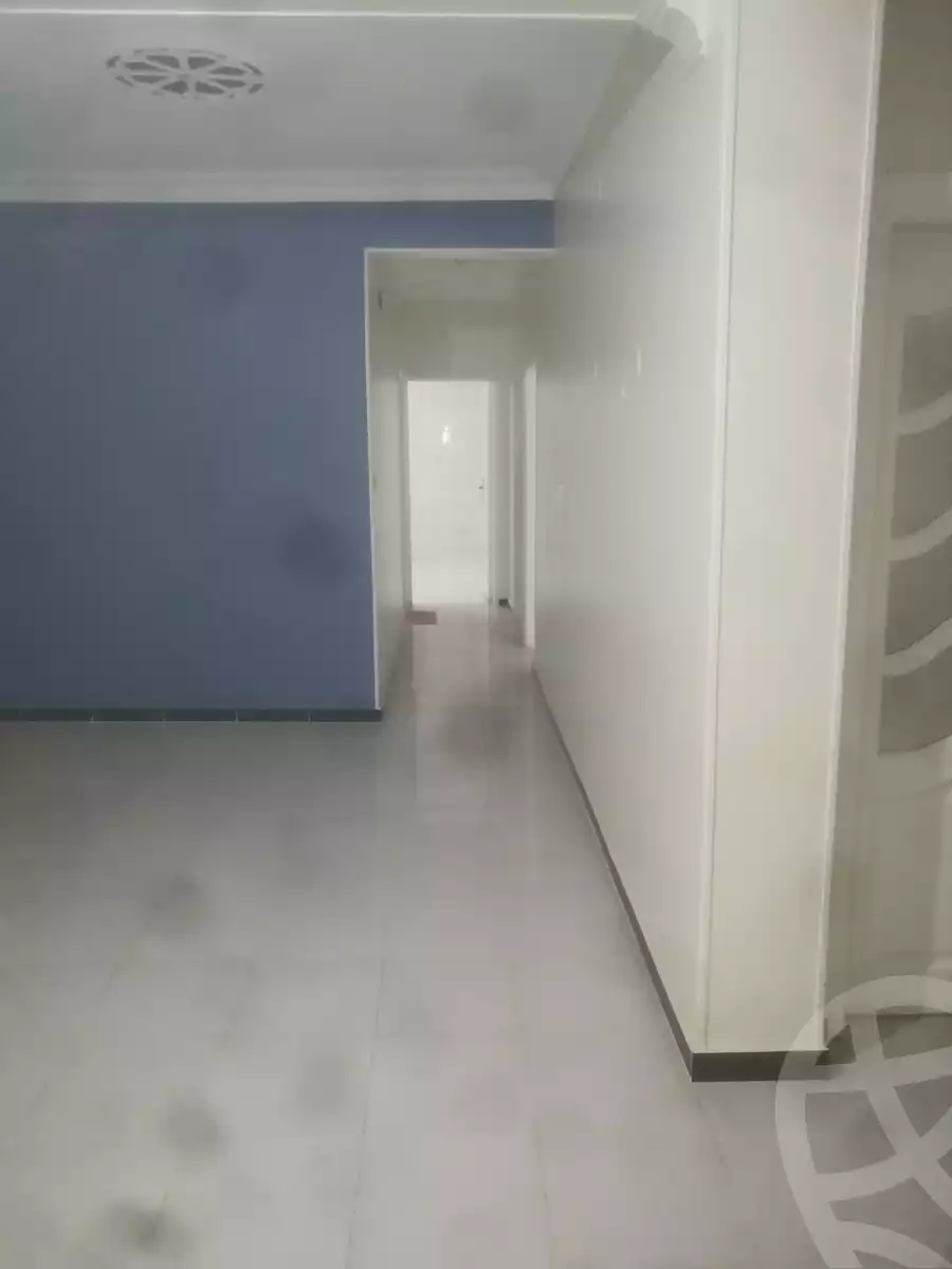https://aqarmap.com.eg/ar/listing/3792328-for-sale-cairo-el-marg-lmrj-lmrj-ljdyd