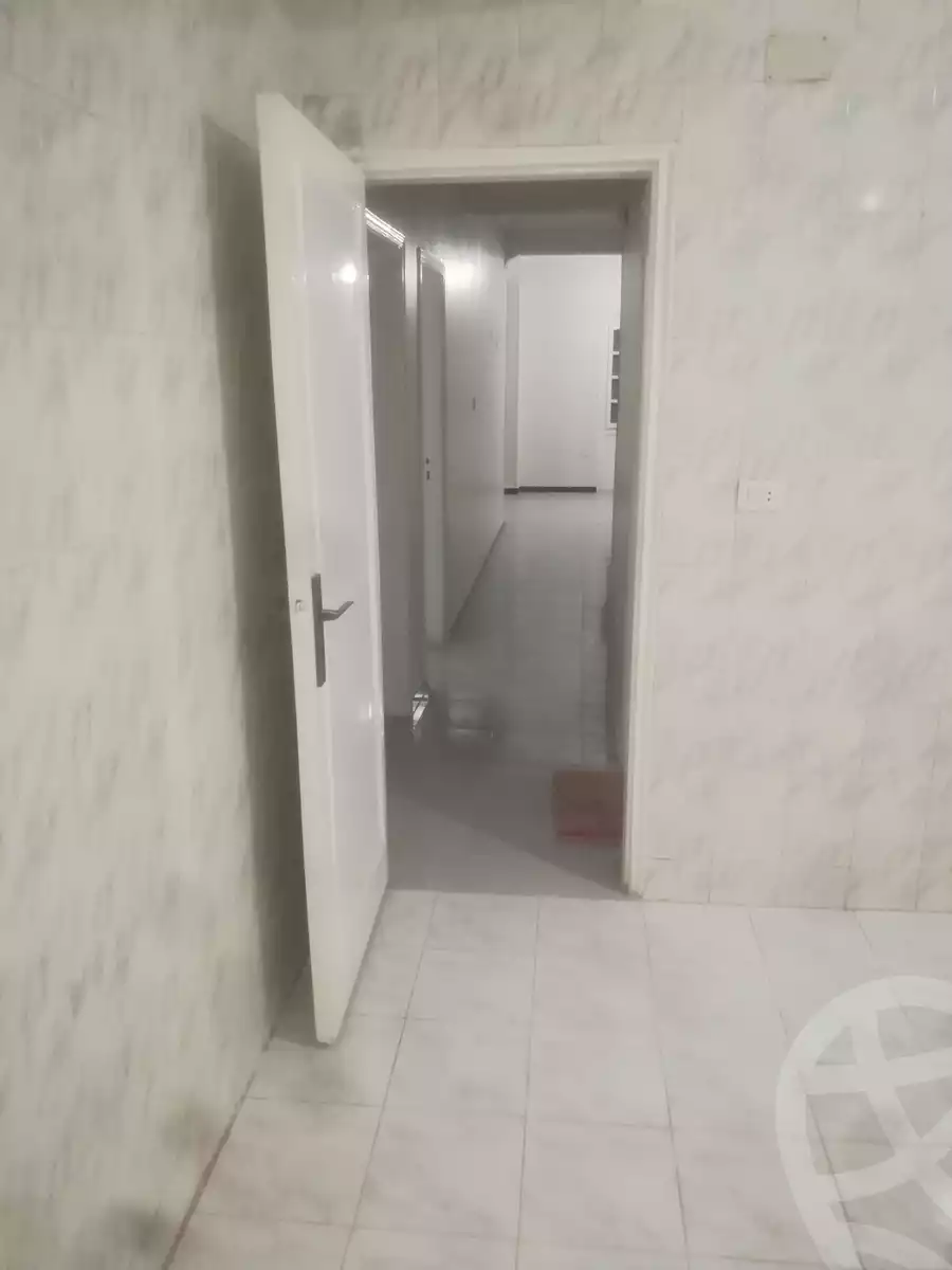 https://aqarmap.com.eg/ar/listing/3792328-for-sale-cairo-el-marg-lmrj-lmrj-ljdyd