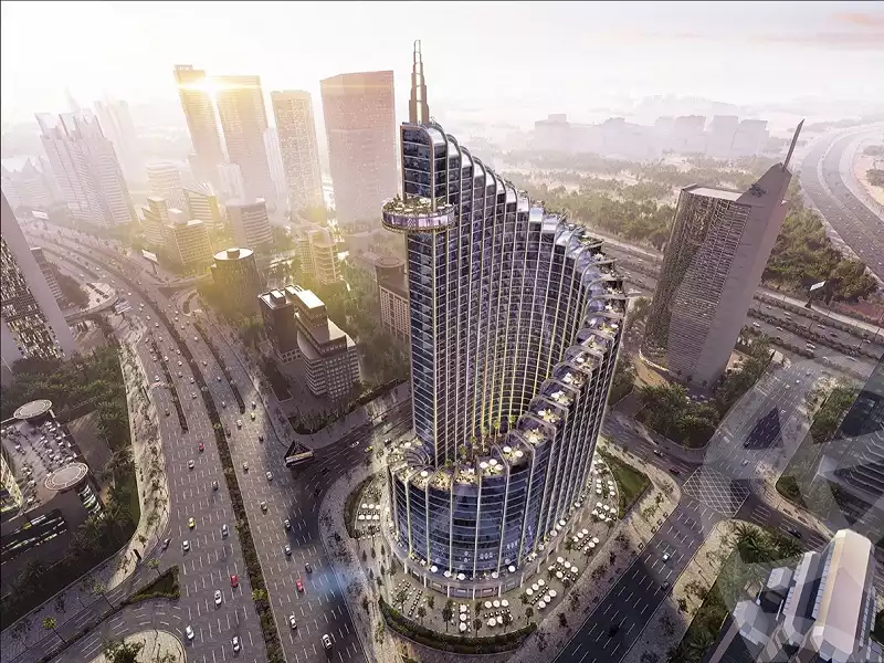 https://aqarmap.com.eg/ar/listing/3792404-for-sale-cairo-new-administrative-capital-central-business-district-yst-twr-yw-sy-llttwyr-l-qry