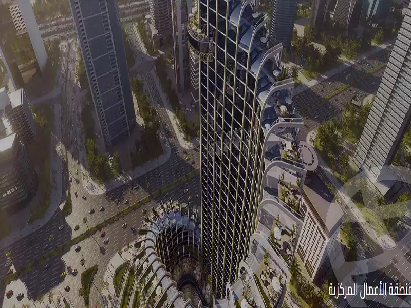 https://aqarmap.com.eg/ar/listing/3792404-for-sale-cairo-new-administrative-capital-central-business-district-yst-twr-yw-sy-llttwyr-l-qry