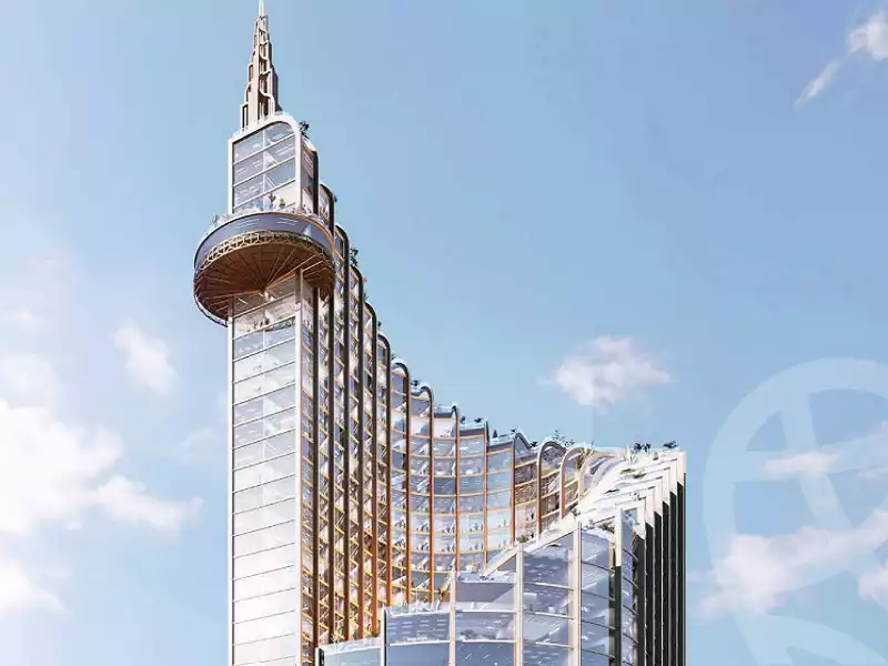 https://aqarmap.com.eg/ar/listing/3792404-for-sale-cairo-new-administrative-capital-central-business-district-yst-twr-yw-sy-llttwyr-l-qry