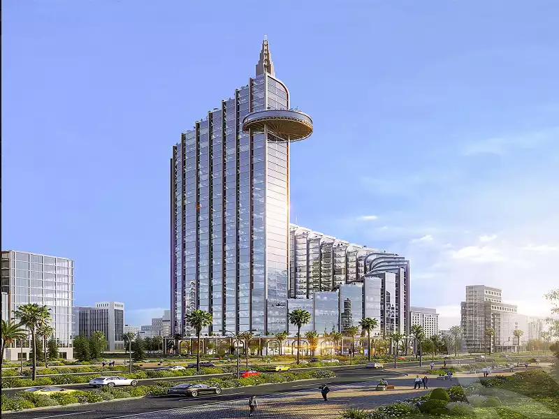 https://aqarmap.com.eg/ar/listing/3792414-for-sale-cairo-new-administrative-capital-central-business-district-yst-twr-yw-sy-llttwyr-l-qry