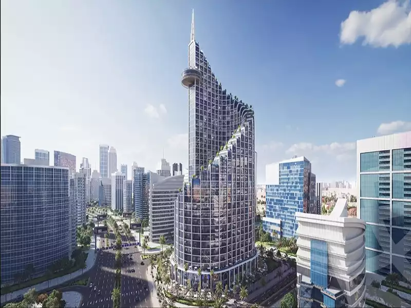 https://aqarmap.com.eg/ar/listing/3792423-for-sale-cairo-new-administrative-capital-central-business-district-yst-twr-yw-sy-llttwyr-l-qry