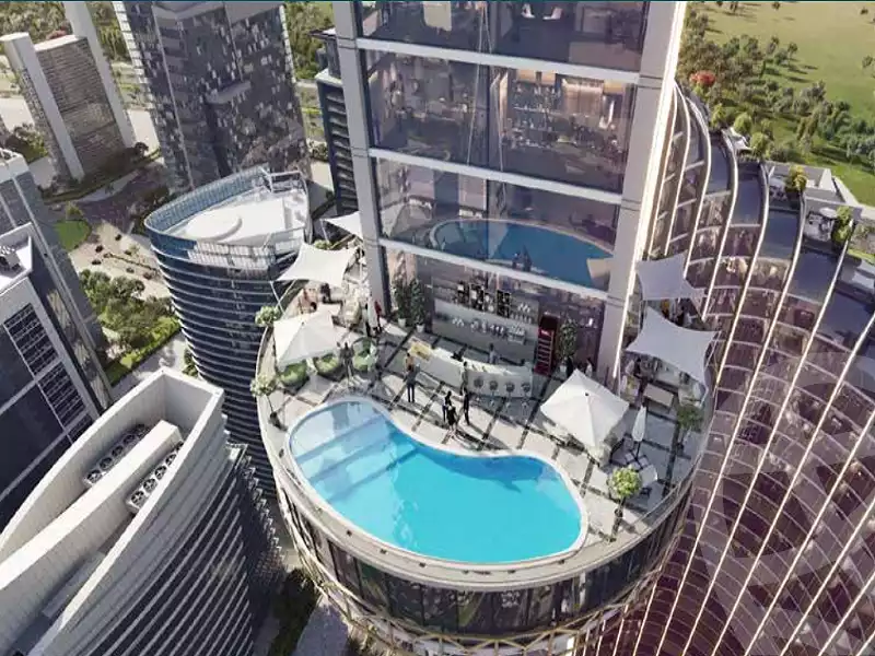 https://aqarmap.com.eg/ar/listing/3792423-for-sale-cairo-new-administrative-capital-central-business-district-yst-twr-yw-sy-llttwyr-l-qry