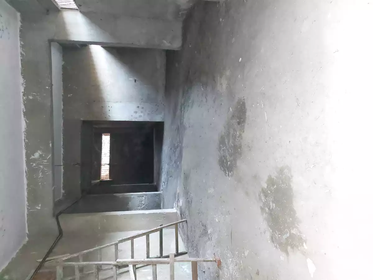 https://aqarmap.com.eg/ar/listing/3792570-for-rent-cairo-el-sayyeda-zeinab-abd-el-maguid-el-labban-st
