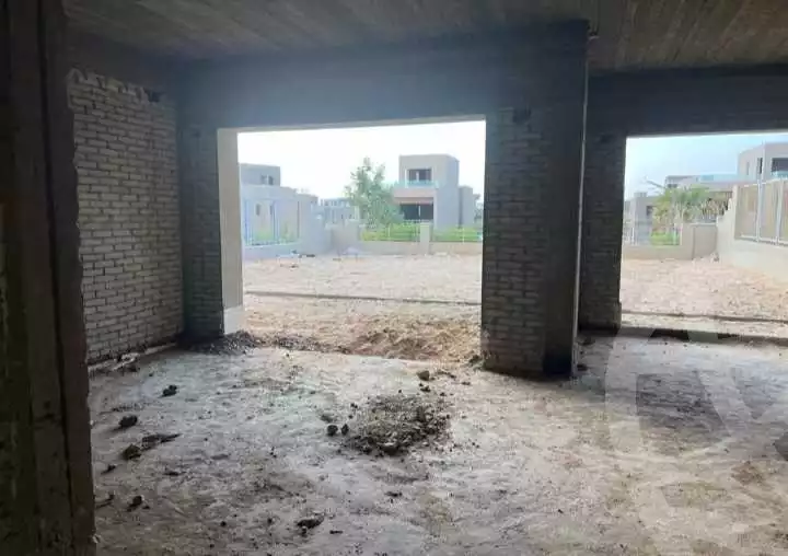https://aqarmap.com.eg/ar/listing/3793530-for-sale-cairo-new-cairo-compounds-blm-hylz-qtmy-kstnshn