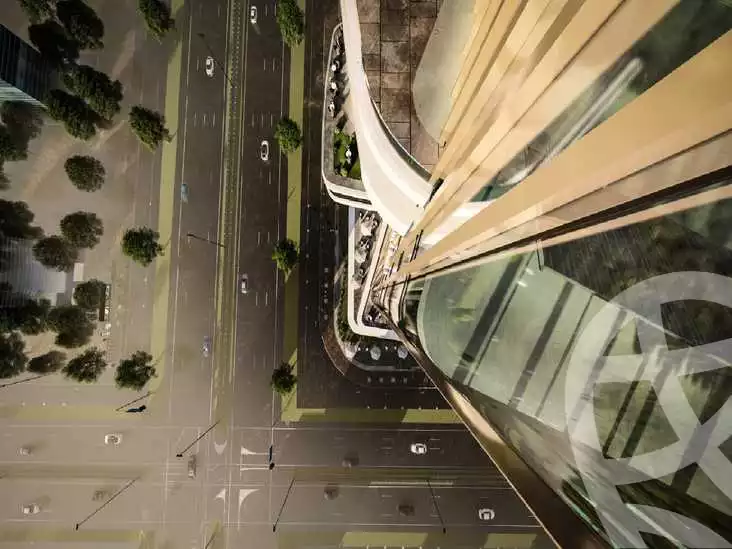 https://aqarmap.com.eg/en/listing/3793679-for-sale-cairo-new-administrative-capital-downtown-bydyj-mwl-sky-wy-llttwyr